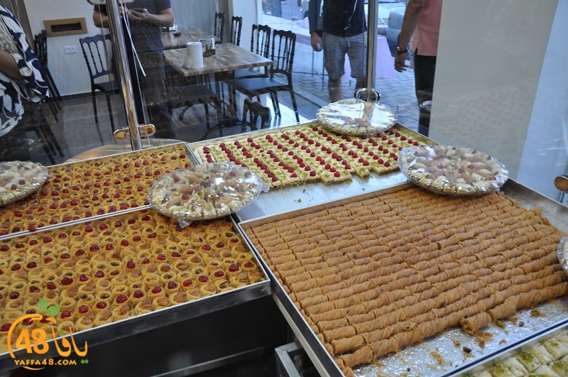 7alwiyat malek (9).JPG